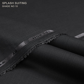 Ashir Studio Wash & Wear fabric in vibrant colors, showcasing soft, comfortable textile with intricate patterns and textures.