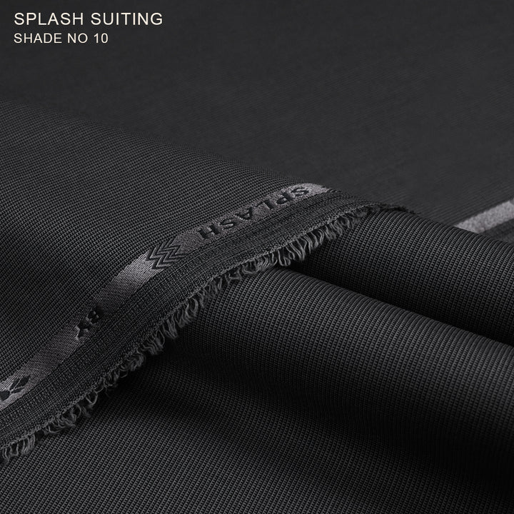 Ashir Studio Wash & Wear fabric in vibrant colors, showcasing soft, comfortable textile with intricate patterns and textures.