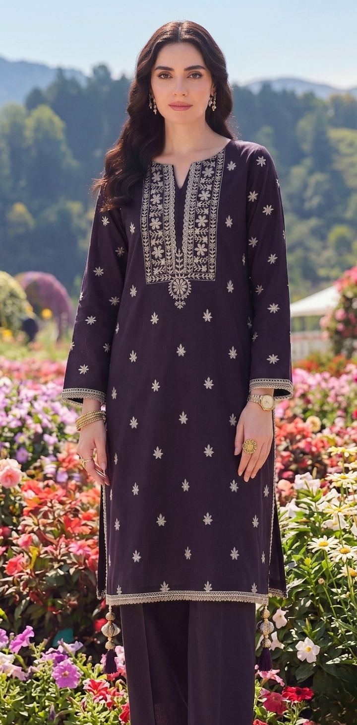 MERAB COLLECTION 2 PIECE