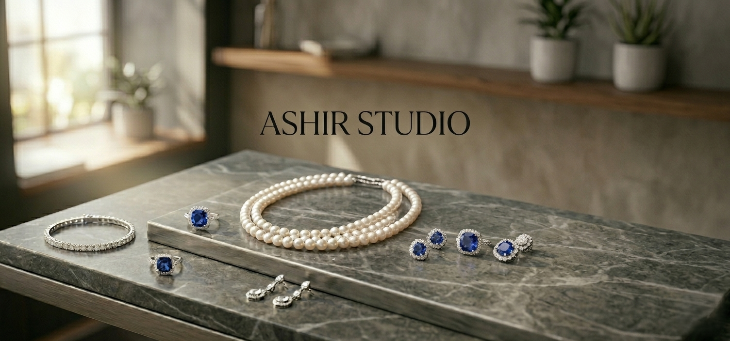 slider image 1621243260e1af0c20-2