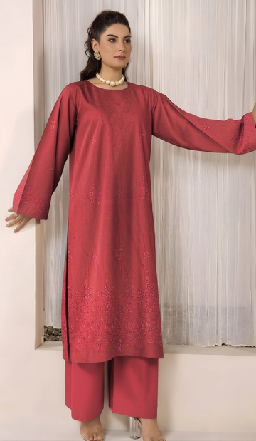 MERAB COLLECTION 2 PIECE