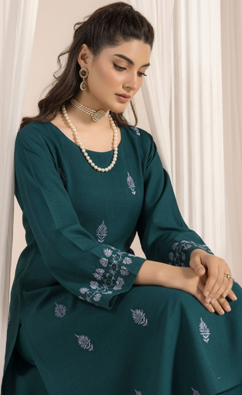 MERAB COLLECTION 2 PIECE