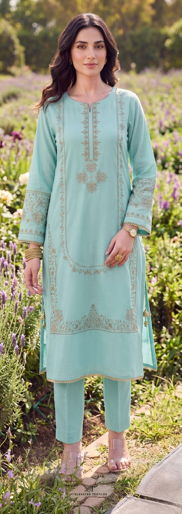 MERAB COLLECTION 2 PIECE