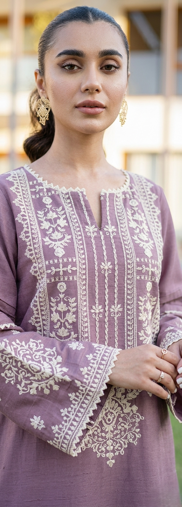 MERAB COLLECTION 2 PIECE