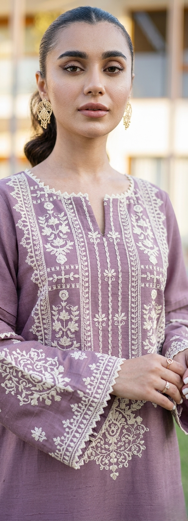 MERAB COLLECTION 2 PIECE