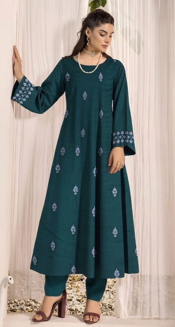 MERAB COLLECTION 2 PIECE