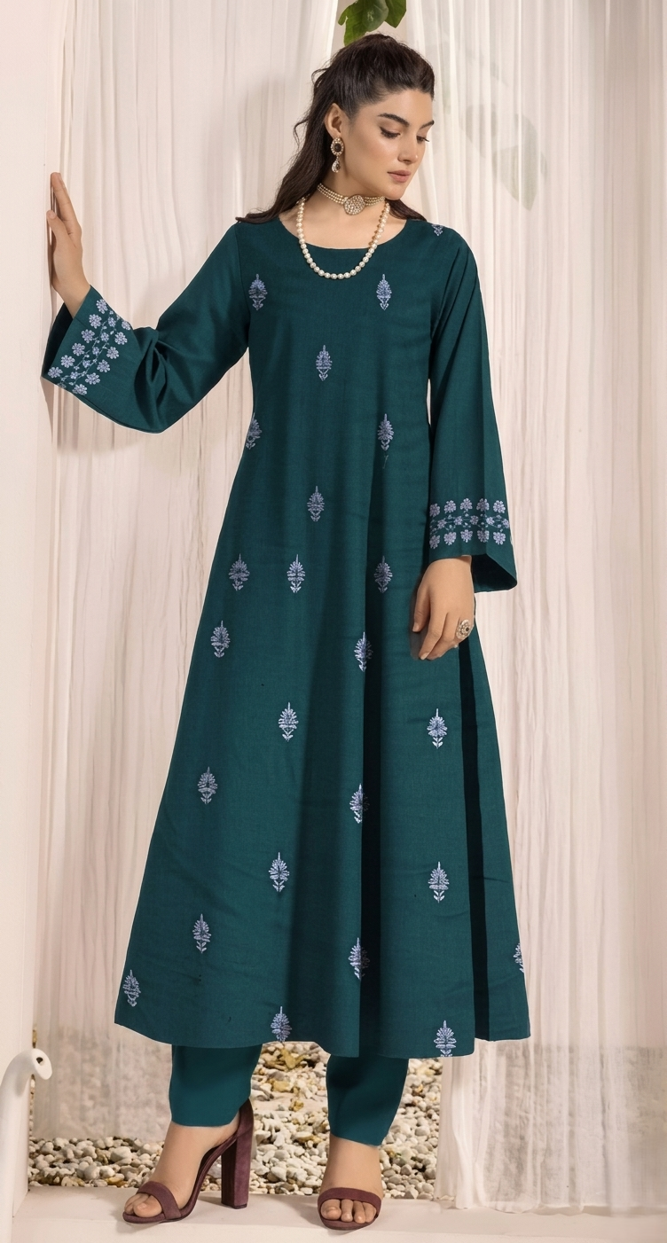 MERAB COLLECTION 2 PIECE