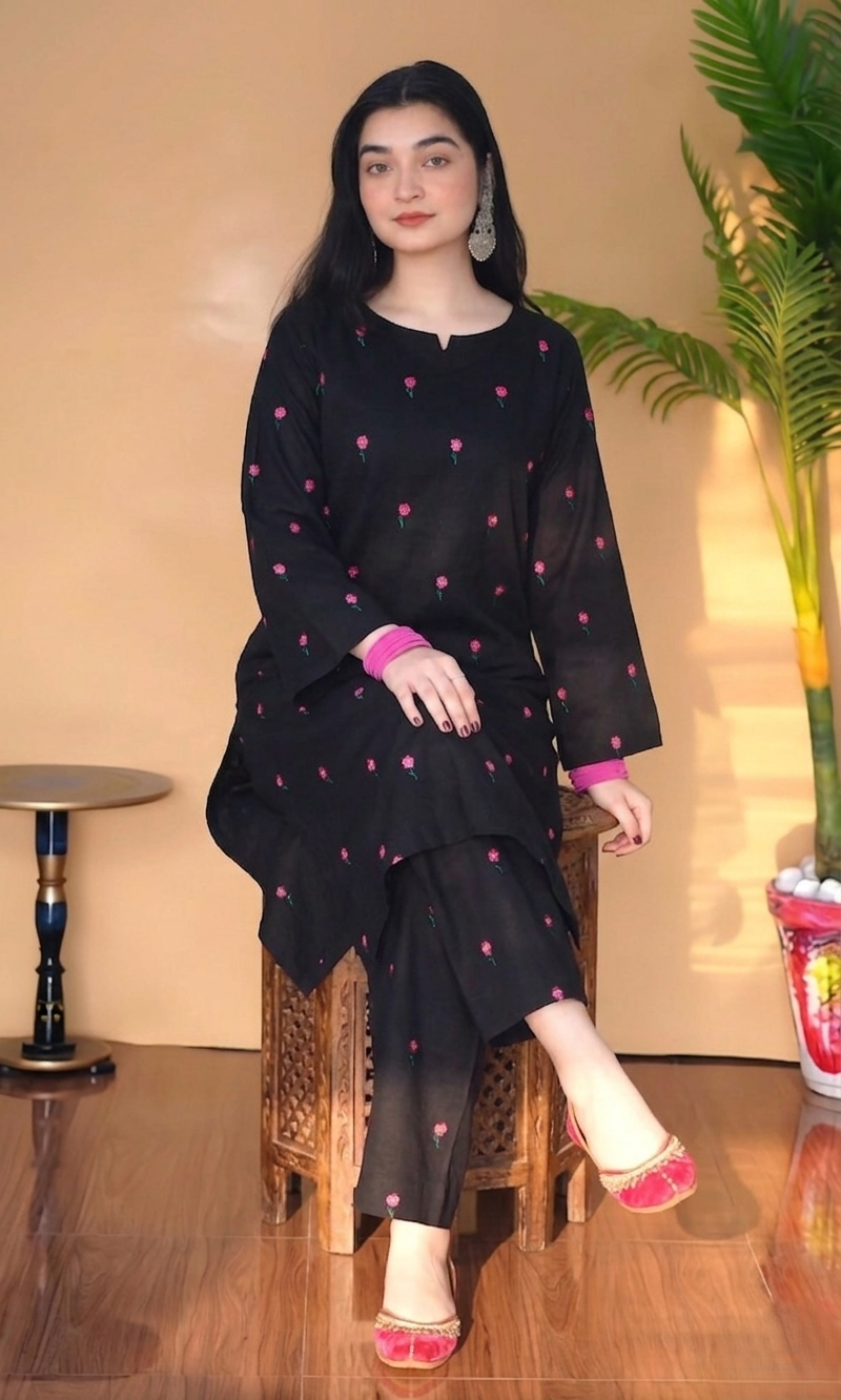 MERAB COLLECTION 2 PIECE