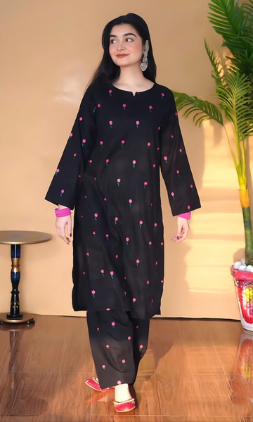 MERAB COLLECTION 2 PIECE