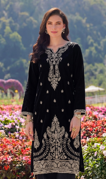 MERAB COLLECTION 2 PIECE