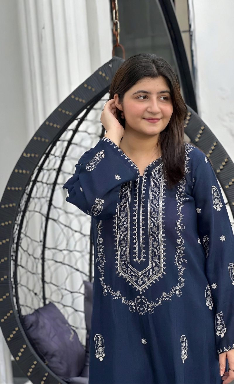 MERAB COLLECTION 2 PIECE