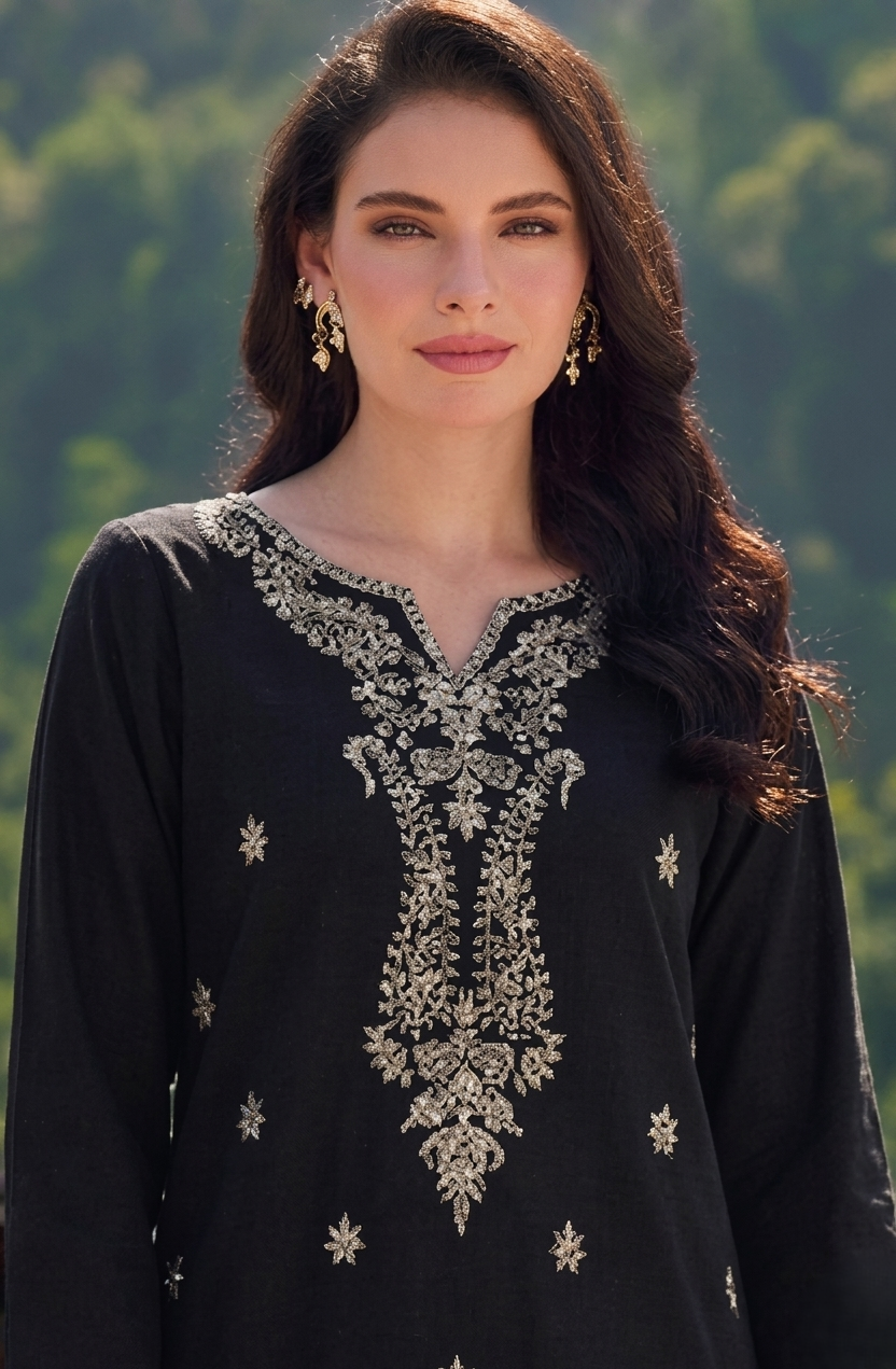MERAB COLLECTION 2 PIECE