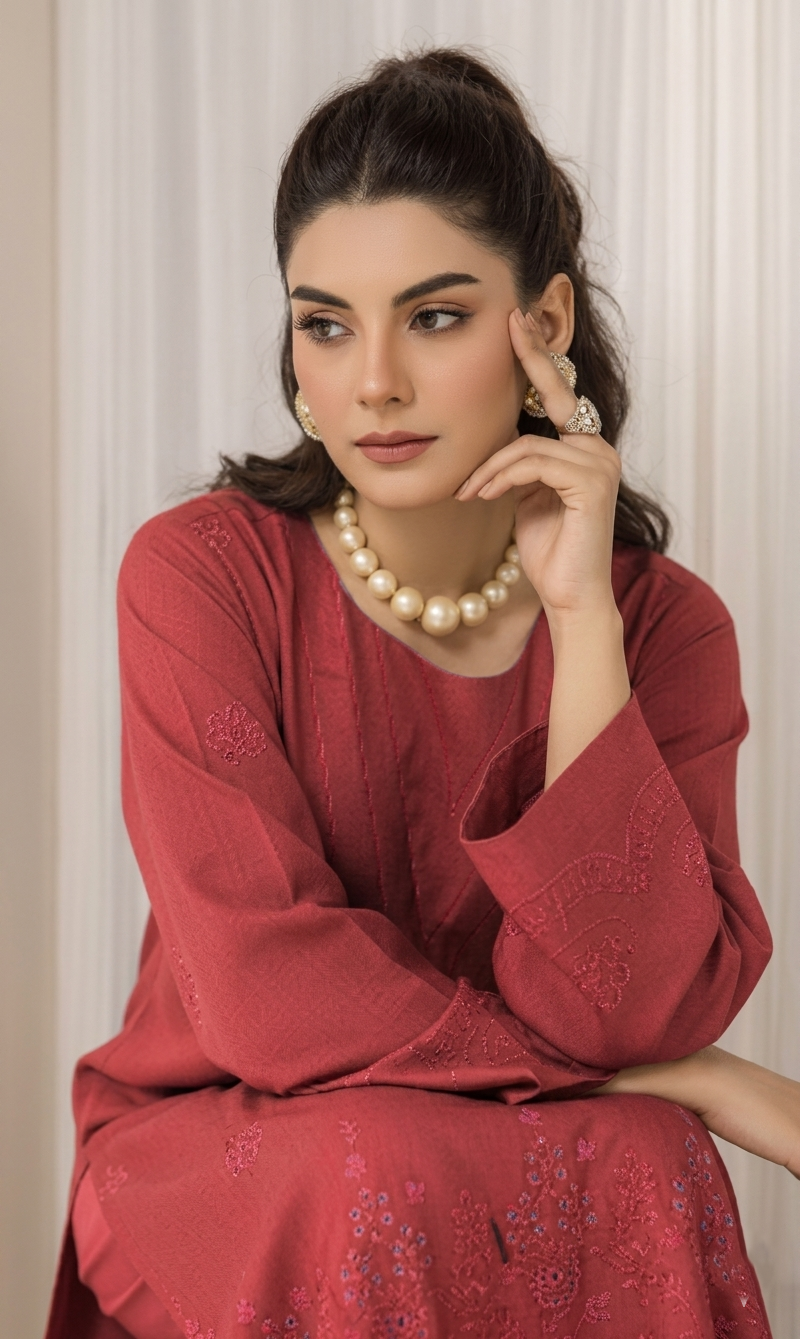 MERAB COLLECTION 2 PIECE