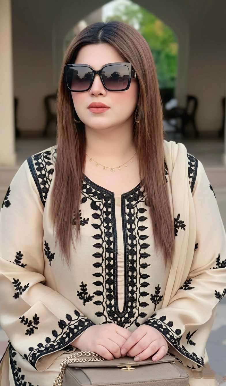 MERAB COLLECTION 2 PIECE