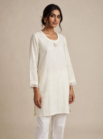 SS-009