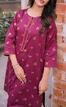 MERAB COLLECTION 2 PIECE