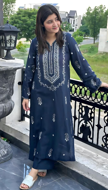 MERAB COLLECTION 2 PIECE