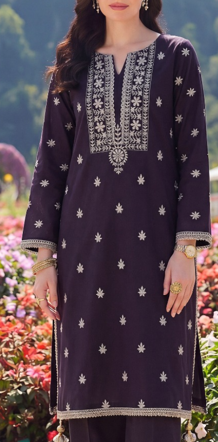 MERAB COLLECTION 2 PIECE