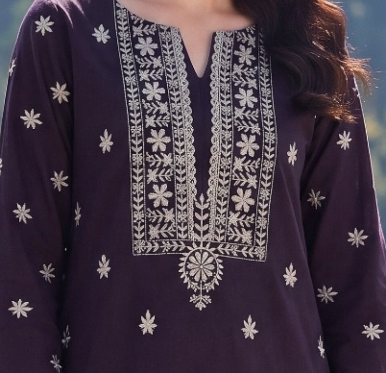 MERAB COLLECTION 2 PIECE
