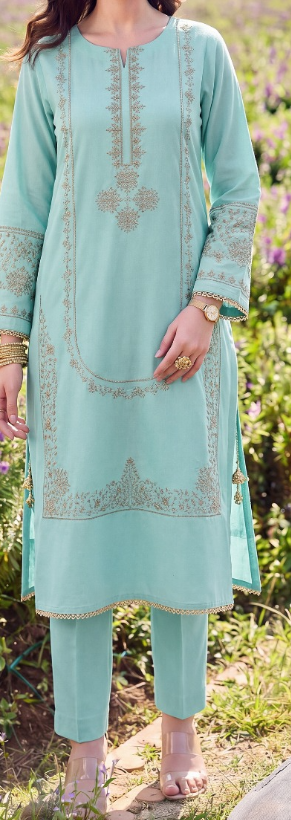 MERAB COLLECTION 2 PIECE