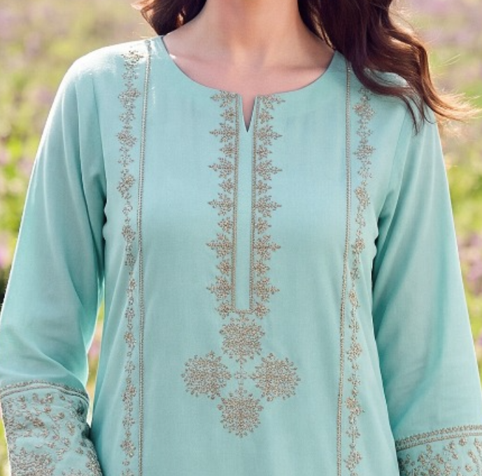 MERAB COLLECTION 2 PIECE