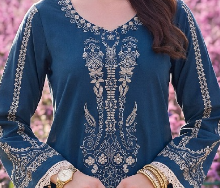 MERAB COLLECTION 2 PIECE