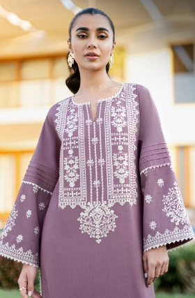 MERAB COLLECTION 2 PIECE