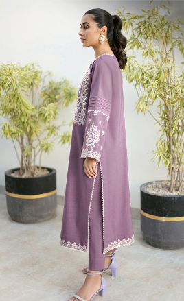 MERAB COLLECTION 2 PIECE