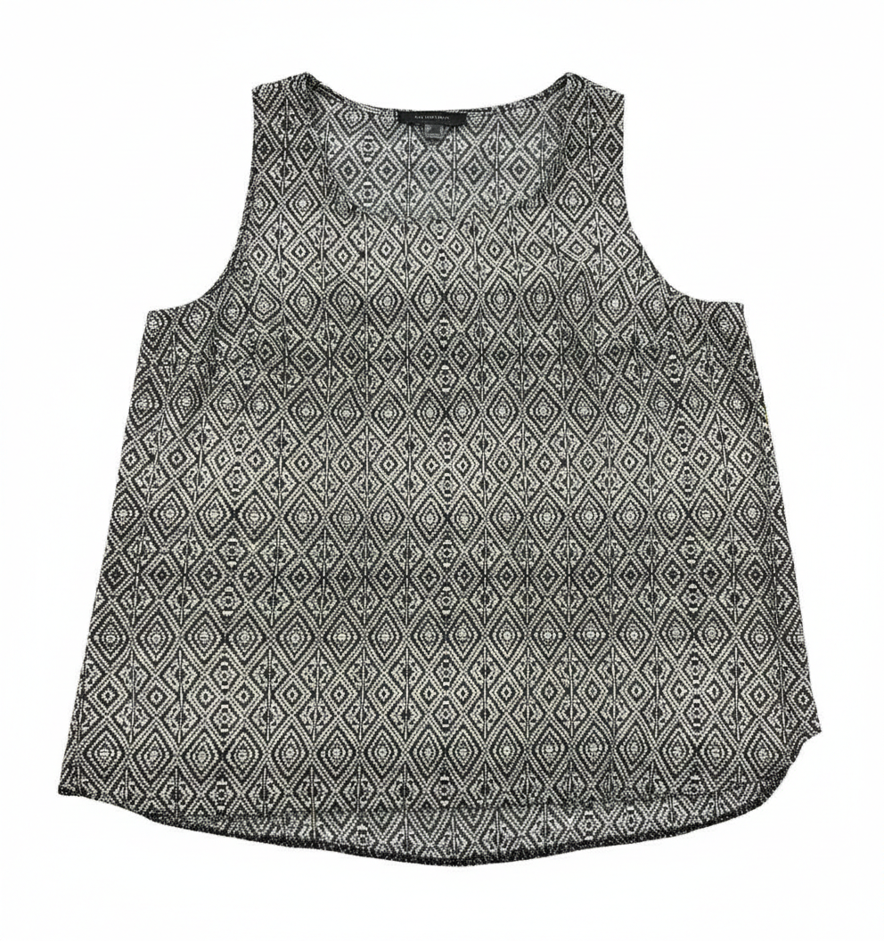 Ashir Studio short shirt, casual clothing item, featuring a stylish design and comfortable fit, shown in the image.
